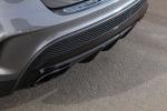 Mercedes-Benz GLA45 AMG 4Matic by VATH 2015 года